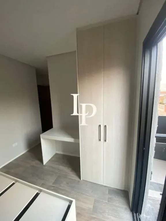 Apartamento, 2 quartos, 50 m² - Foto 14