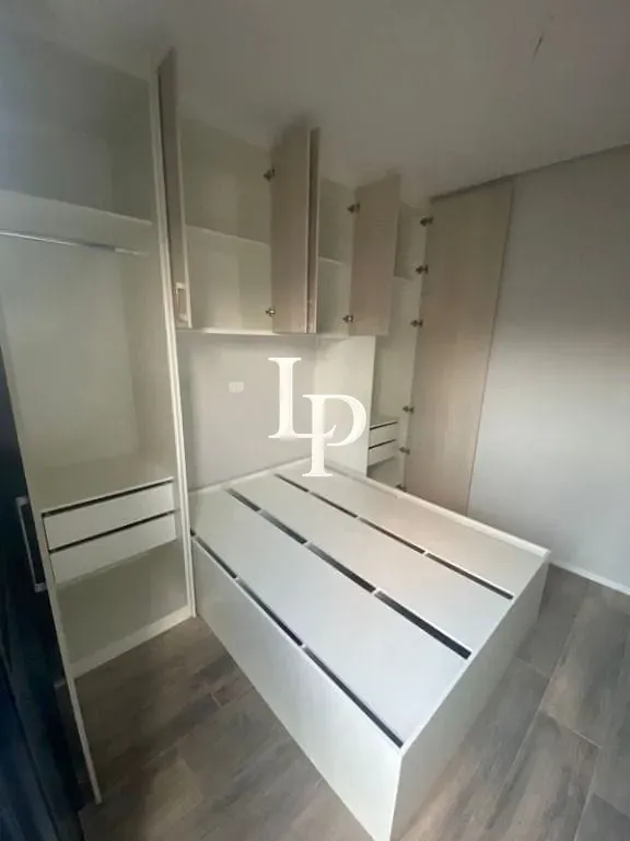Apartamento, 2 quartos, 50 m² - Foto 22