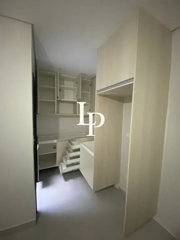 Apartamento, 2 quartos, 50 m² - Foto 9