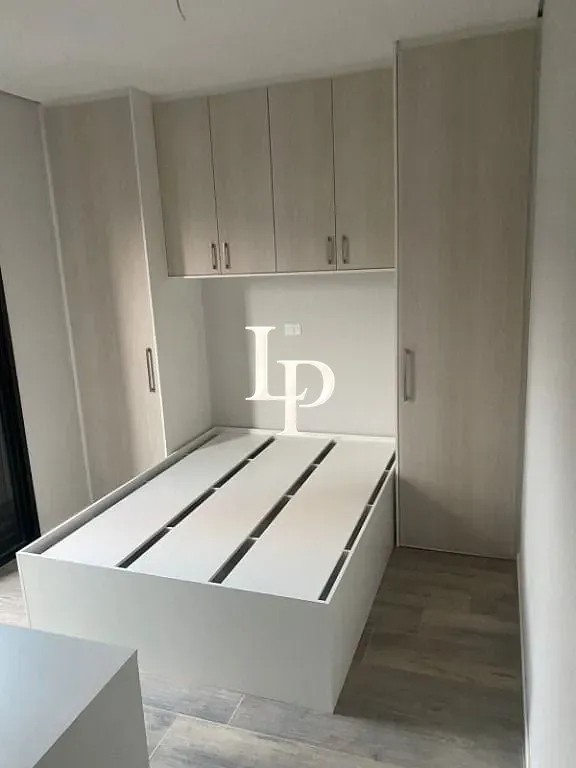 Apartamento, 2 quartos, 50 m² - Foto 20