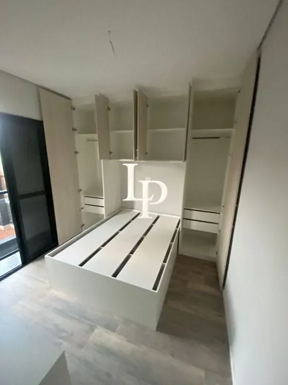 Apartamento, 2 quartos, 50 m² - Foto 18
