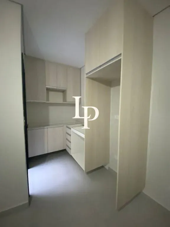 Apartamento, 2 quartos, 50 m² - Foto 11