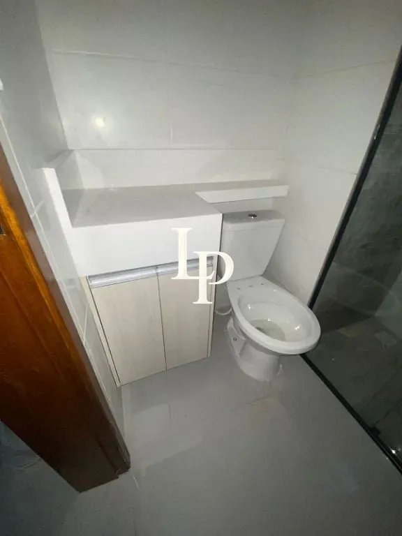 Apartamento, 2 quartos, 50 m² - Foto 7
