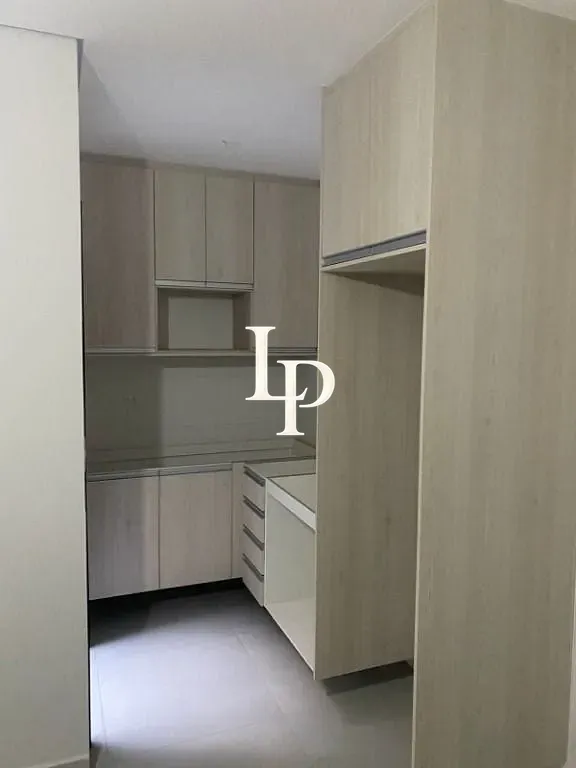 Apartamento, 2 quartos, 50 m² - Foto 12