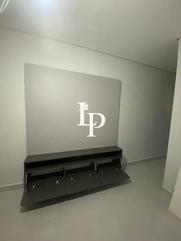 Apartamento, 2 quartos, 50 m² - Foto 15