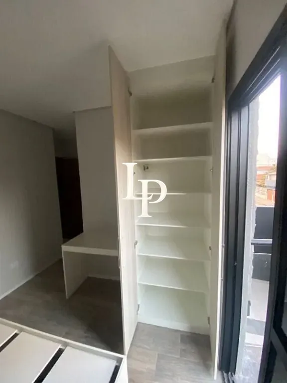 Apartamento, 2 quartos, 50 m² - Foto 17
