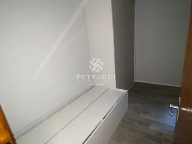 Apartamento com 50m² 2 quartos e 2 banheiros, à venda, no bairro Jardim Santo Alberto em Santo André