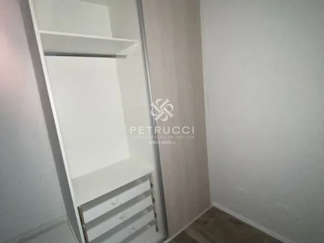 Apartamento com 50m² 2 quartos e 2 banheiros, à venda, no bairro Jardim Santo Alberto em Santo André