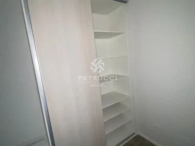 Apartamento com 50m² 2 quartos e 2 banheiros, à venda, no bairro Jardim Santo Alberto em Santo André