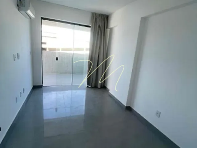 Apartamento 3 quartos e 1 banheiro, para alugar, no bairro São Francisco em Ilhéus