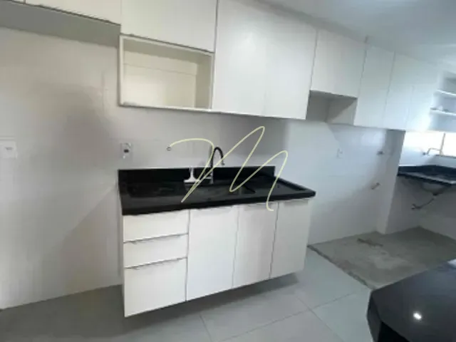 Apartamento 3 quartos e 1 banheiro, para alugar, no bairro São Francisco em Ilhéus