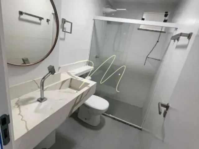 Apartamento 3 quartos e 1 banheiro, para alugar, no bairro São Francisco em Ilhéus
