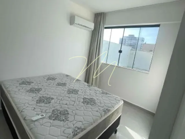 Apartamento 3 quartos e 1 banheiro, para alugar, no bairro São Francisco em Ilhéus