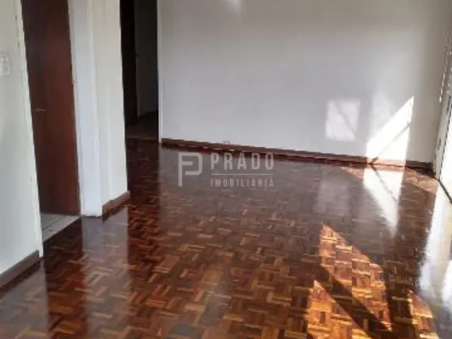 Apartamento com 128m² 3 quartos e 3 banheiros, à venda, no bairro Centro em Pelotas