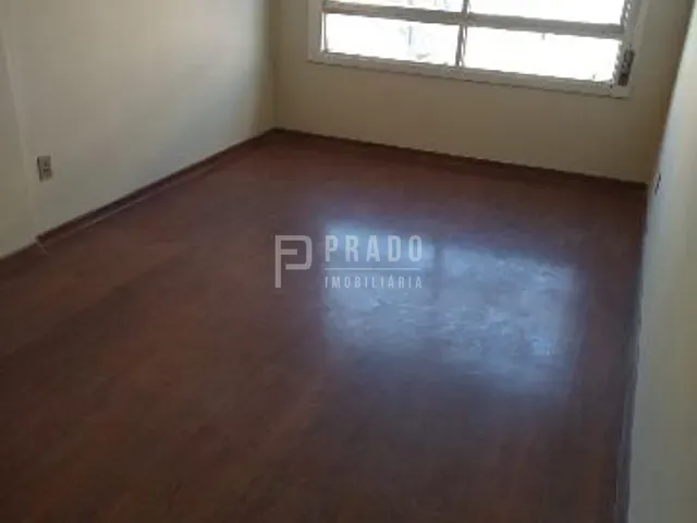 Apartamento com 128m² 3 quartos e 3 banheiros, à venda, no bairro Centro em Pelotas