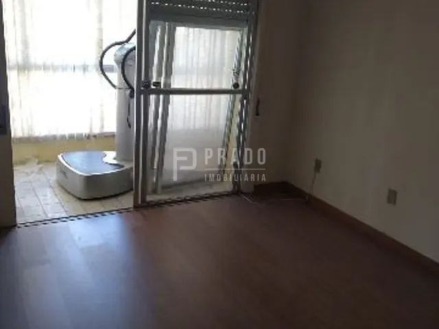 Apartamento com 128m² 3 quartos e 3 banheiros, à venda, no bairro Centro em Pelotas