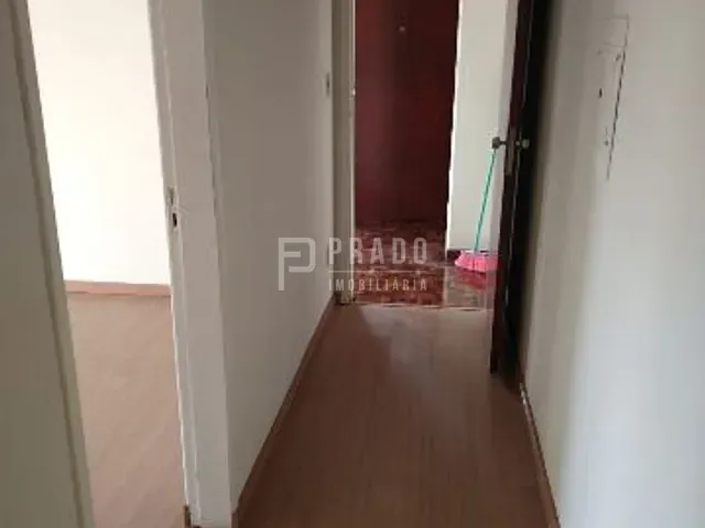 Apartamento com 128m² 3 quartos e 3 banheiros, à venda, no bairro Centro em Pelotas