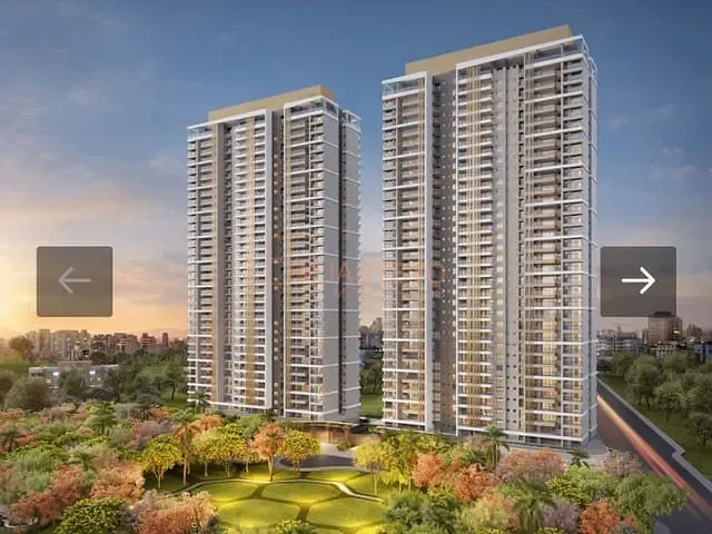 Apartamento 3 quartos e 5 banheiros, à venda, no bairro Jardim das Acácias em São Paulo