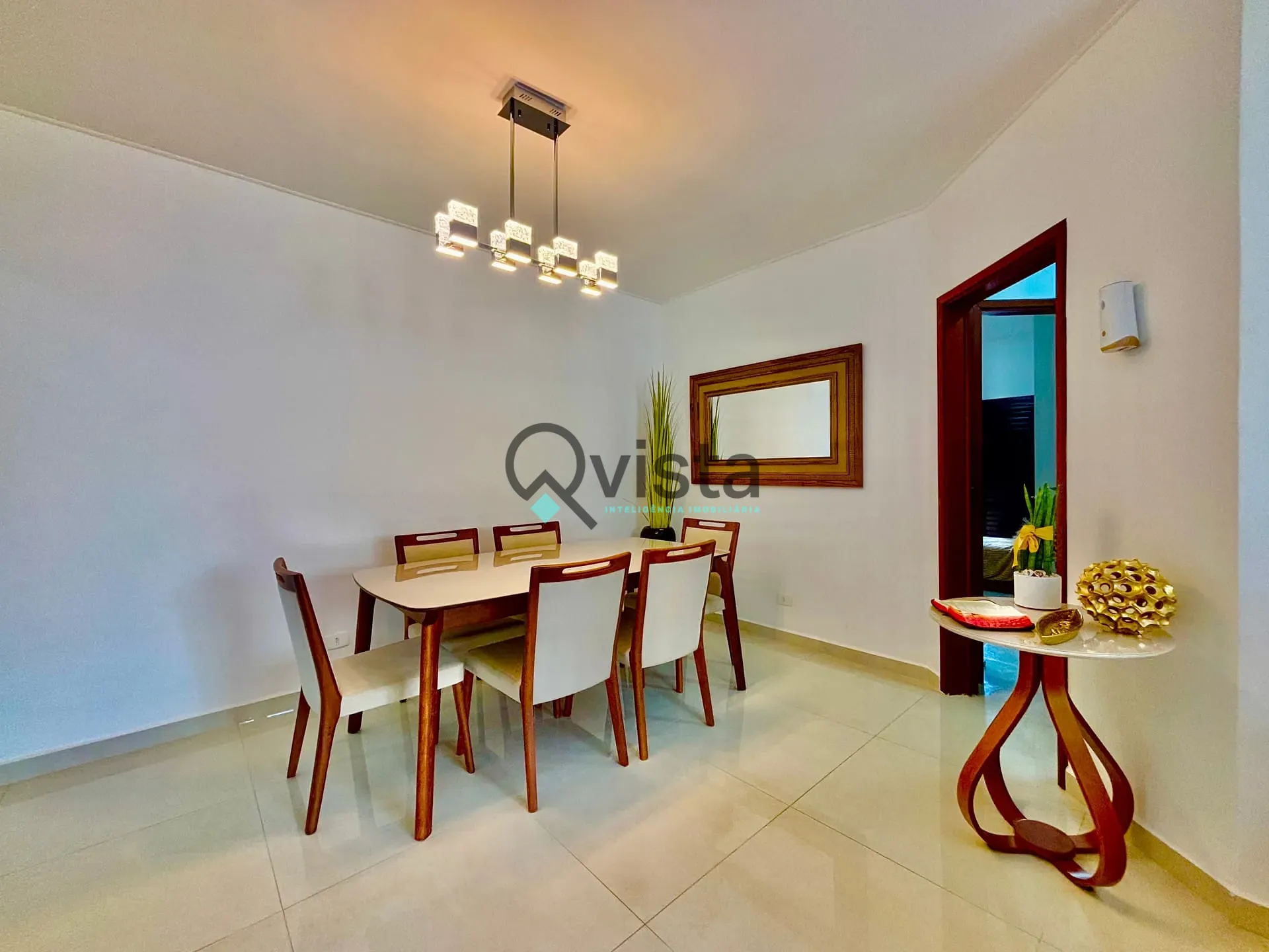 Apartamento, 3 quartos, 85 m² - Foto 6