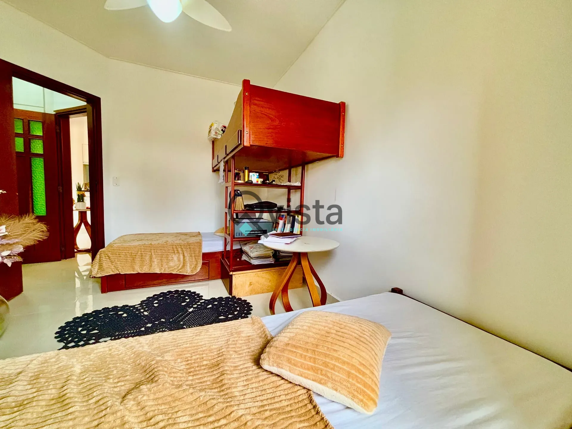 Apartamento, 3 quartos, 85 m² - Foto 9