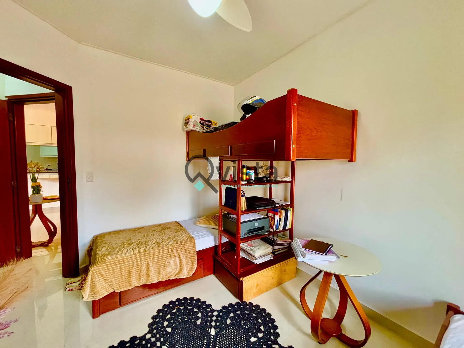 Apartamento, 3 quartos, 85 m² - Foto 10