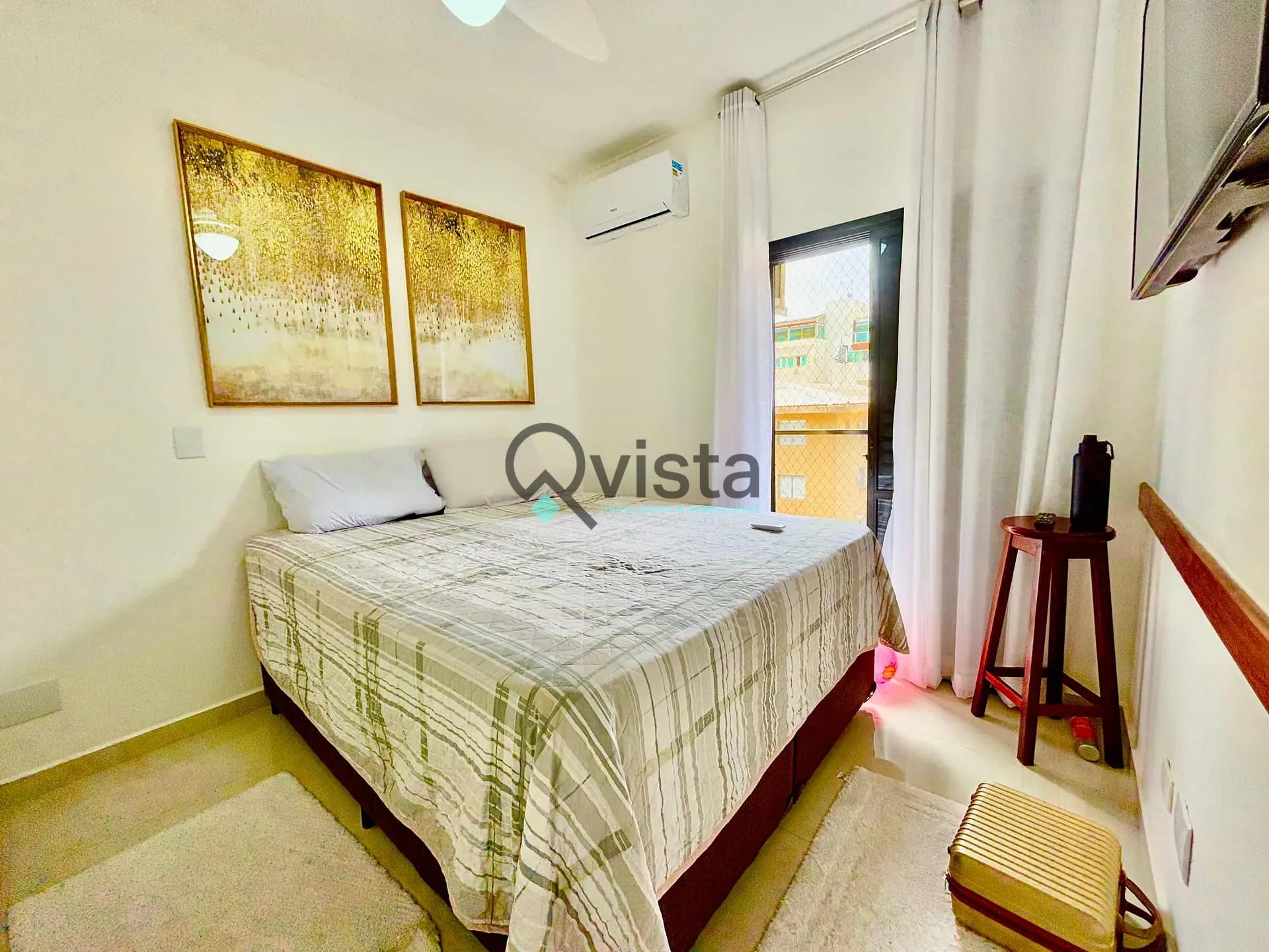 Apartamento, 3 quartos, 85 m² - Foto 11