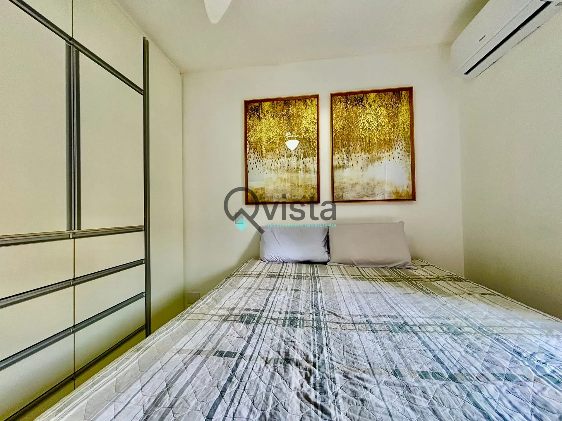 Apartamento, 3 quartos, 85 m² - Foto 12