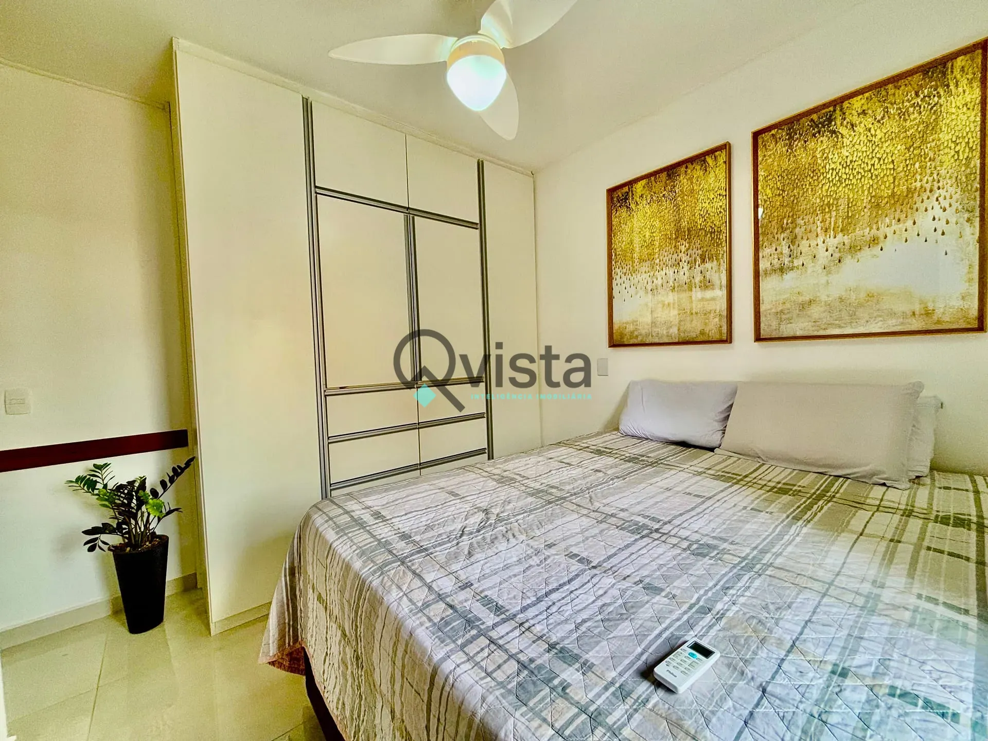 Apartamento, 3 quartos, 85 m² - Foto 13