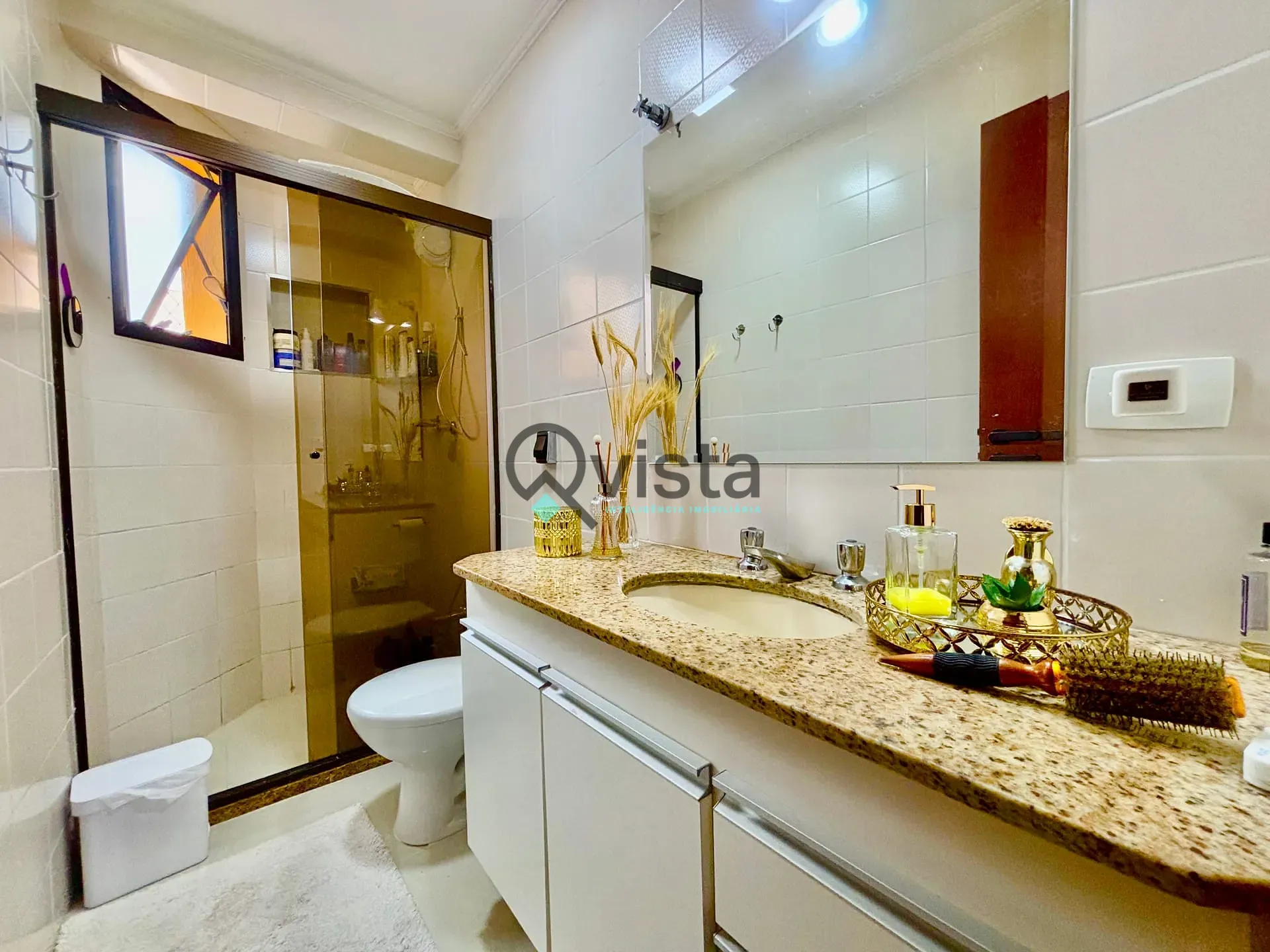 Apartamento, 3 quartos, 85 m² - Foto 15