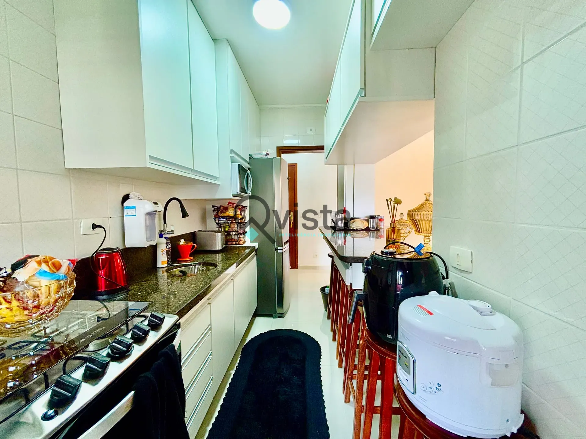 Apartamento, 3 quartos, 85 m² - Foto 18