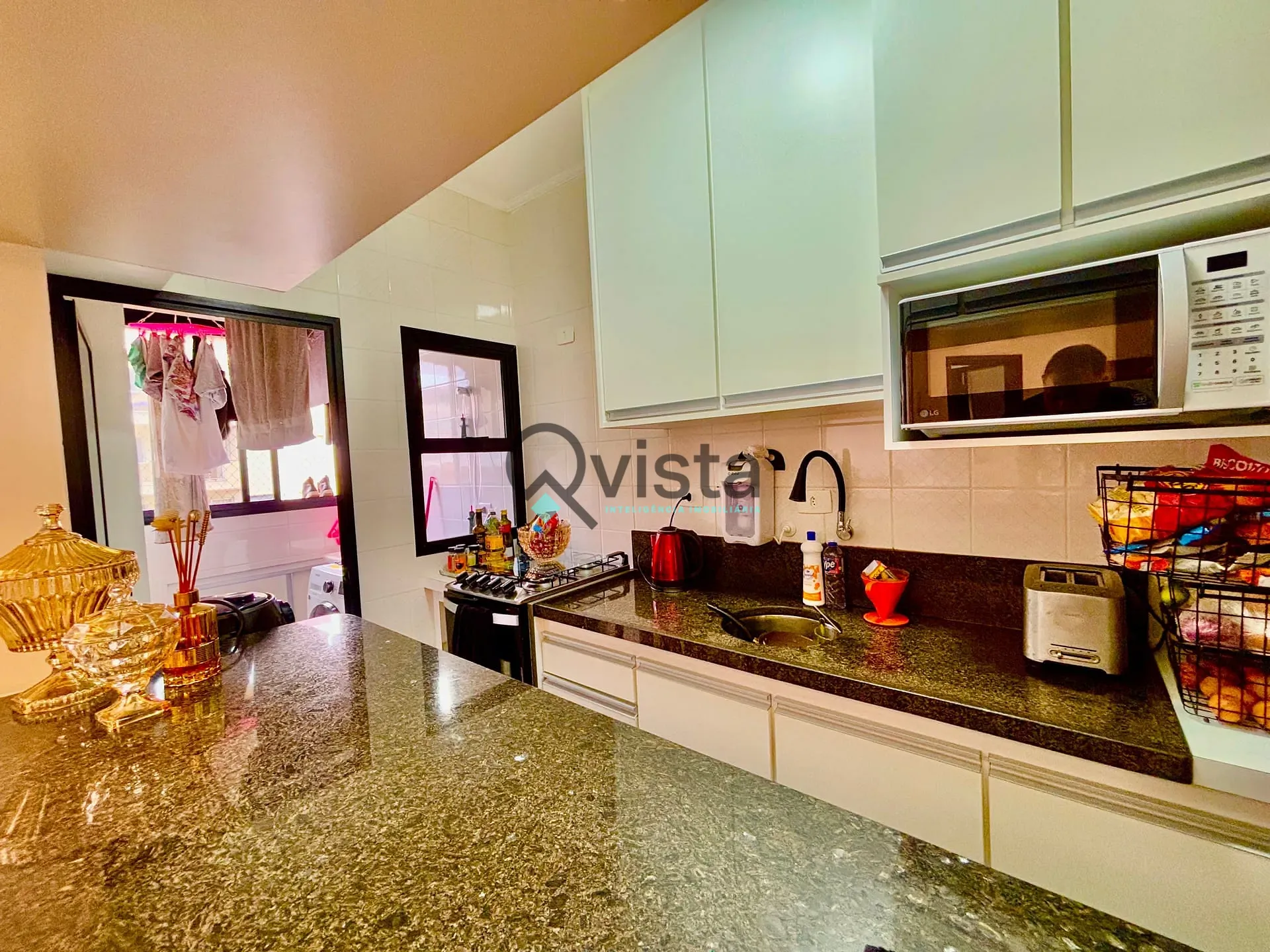Apartamento, 3 quartos, 85 m² - Foto 19