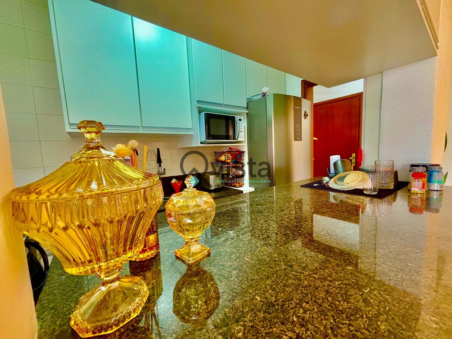 Apartamento, 3 quartos, 85 m² - Foto 20