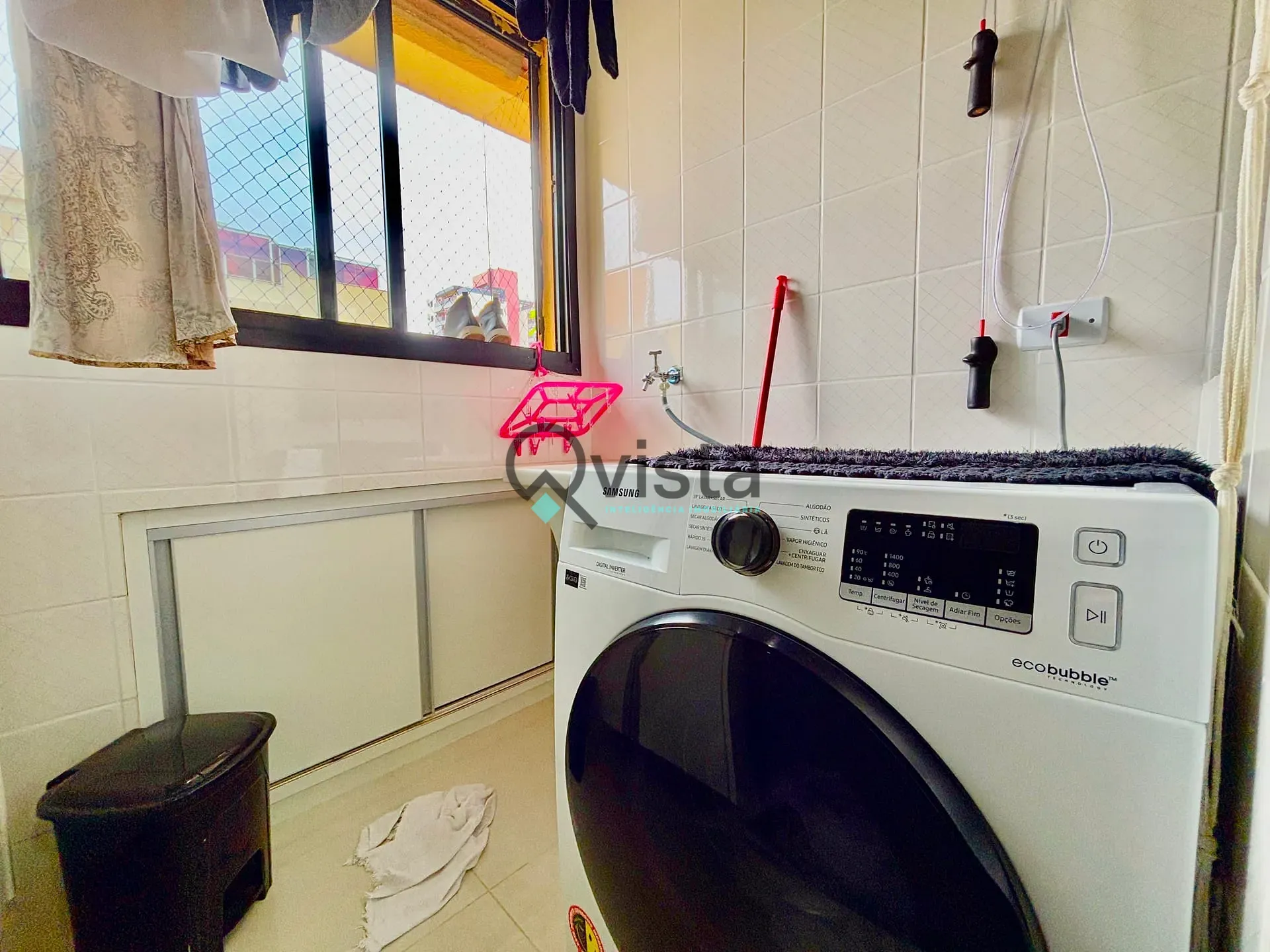 Apartamento, 3 quartos, 85 m² - Foto 21