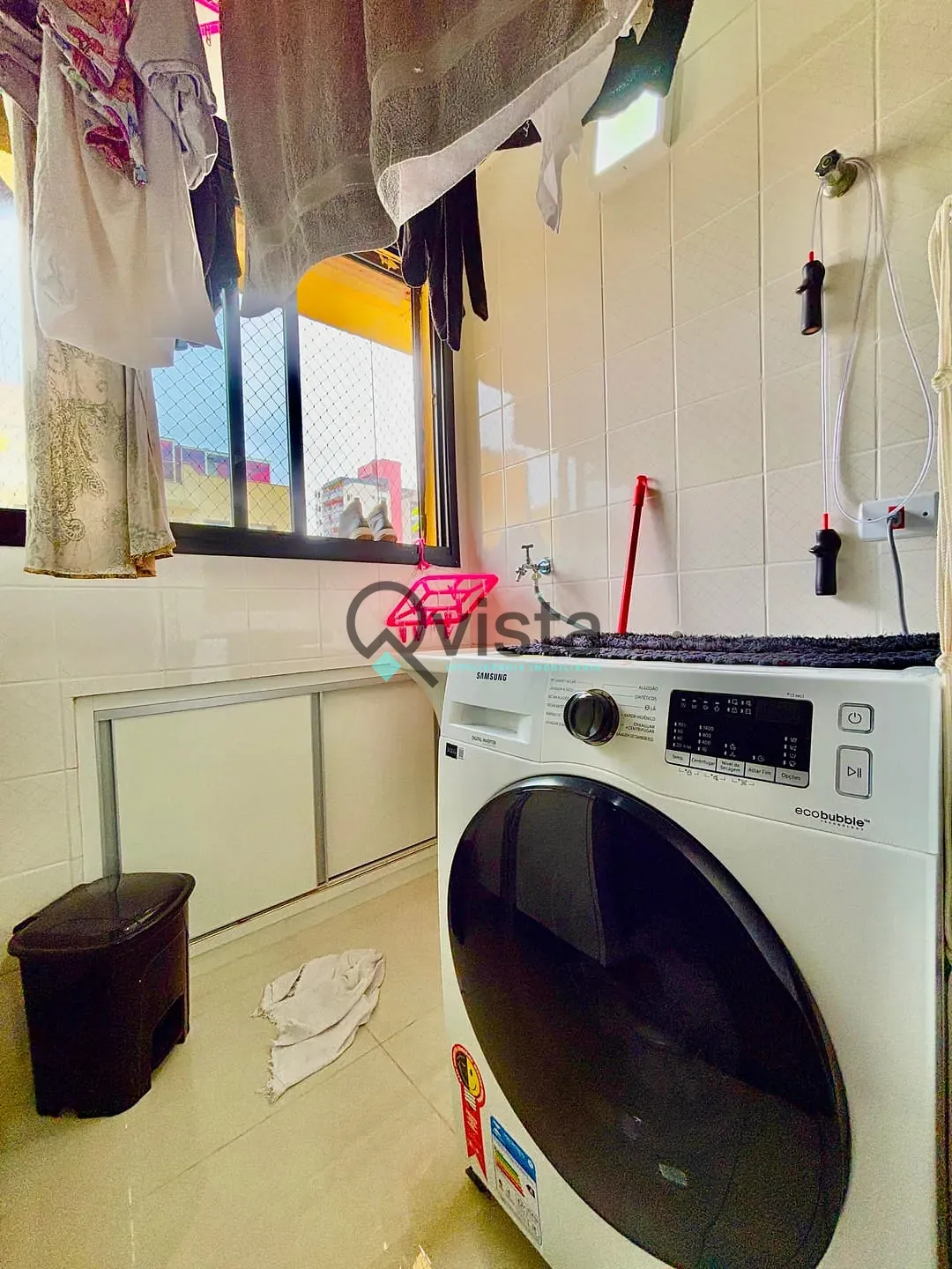 Apartamento, 3 quartos, 85 m² - Foto 22
