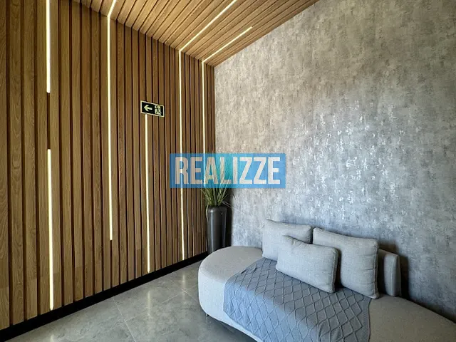 Apartamento com 126m² 2 quartos e 1 banheiro, à venda, no bairro Centro em Marau