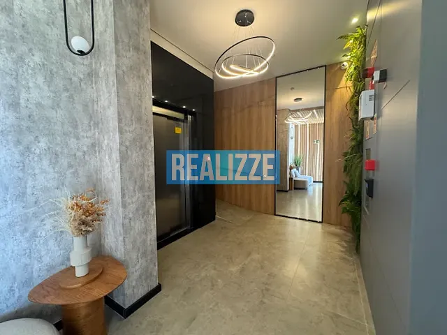 Apartamento com 126m² 2 quartos e 1 banheiro, à venda, no bairro Centro em Marau