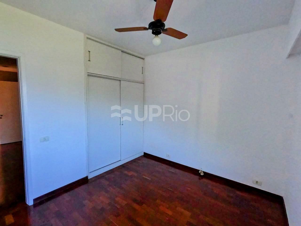 Apartamento, 4 quartos, 159 m² - Foto 14