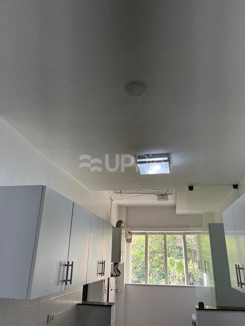 Apartamento, 4 quartos, 159 m² - Foto 3