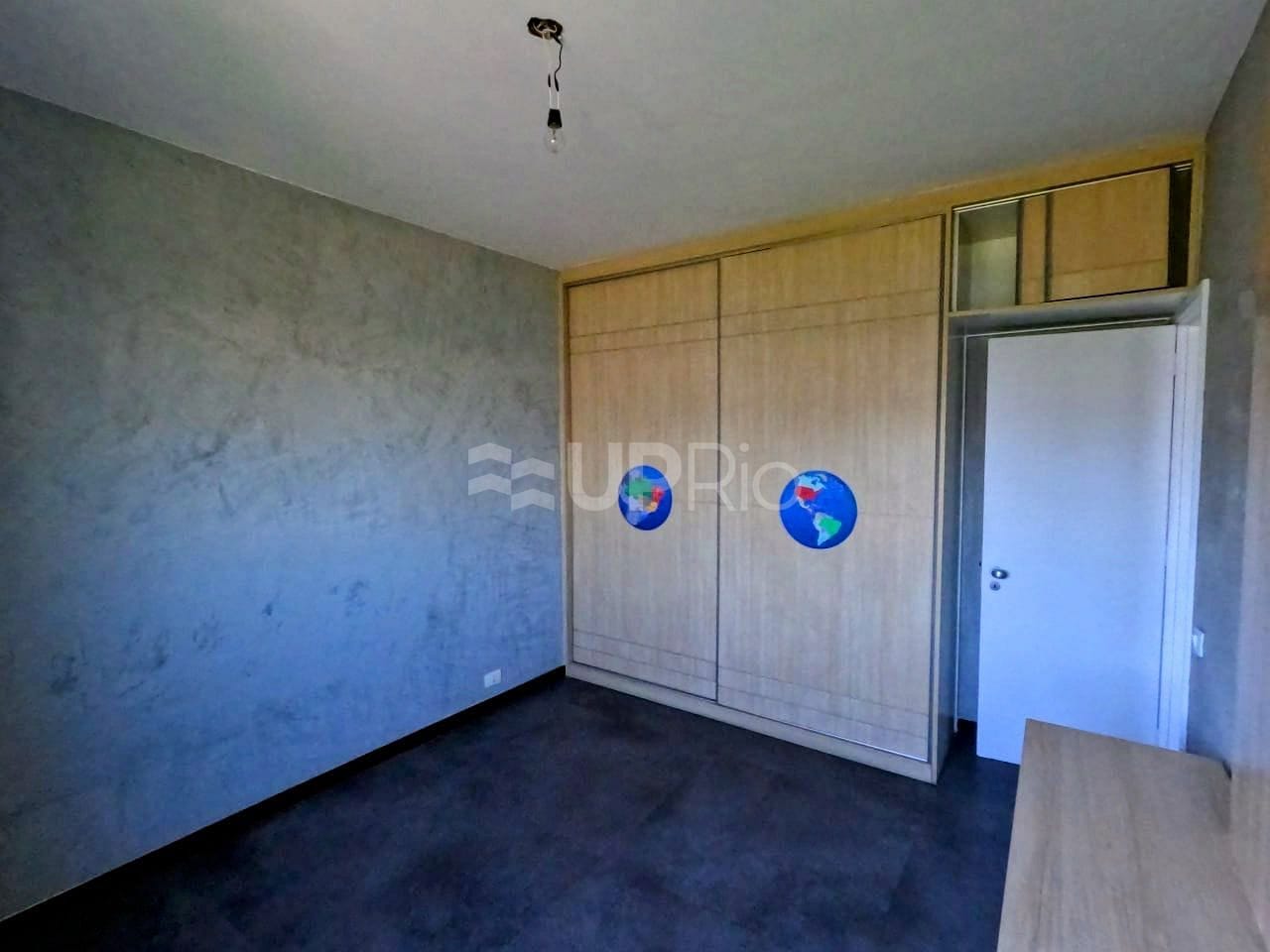 Apartamento, 4 quartos, 159 m² - Foto 25