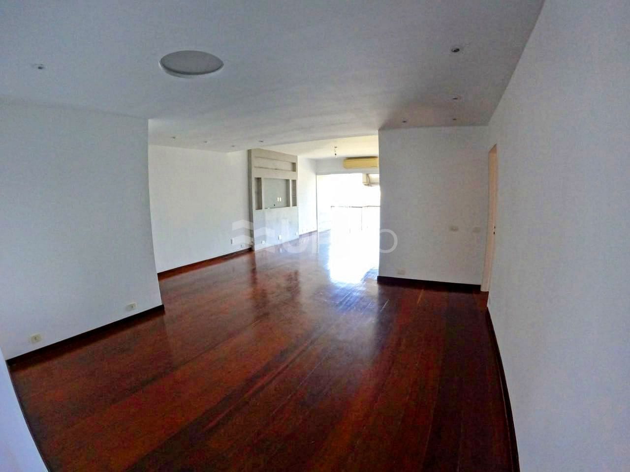 Apartamento, 4 quartos, 159 m² - Foto 16