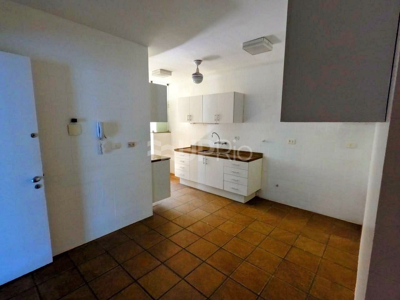 Apartamento, 4 quartos, 159 m² - Foto 10