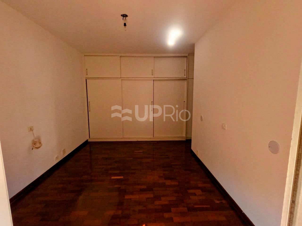 Apartamento, 4 quartos, 159 m² - Foto 4