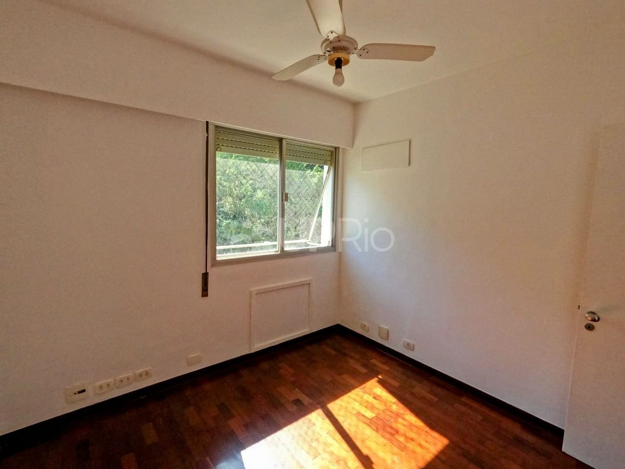 Apartamento, 4 quartos, 159 m² - Foto 24