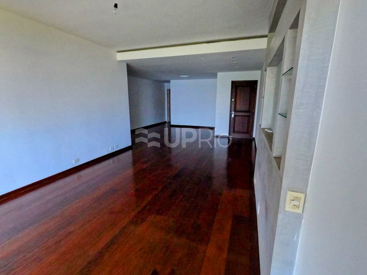Apartamento, 4 quartos, 159 m² - Foto 2