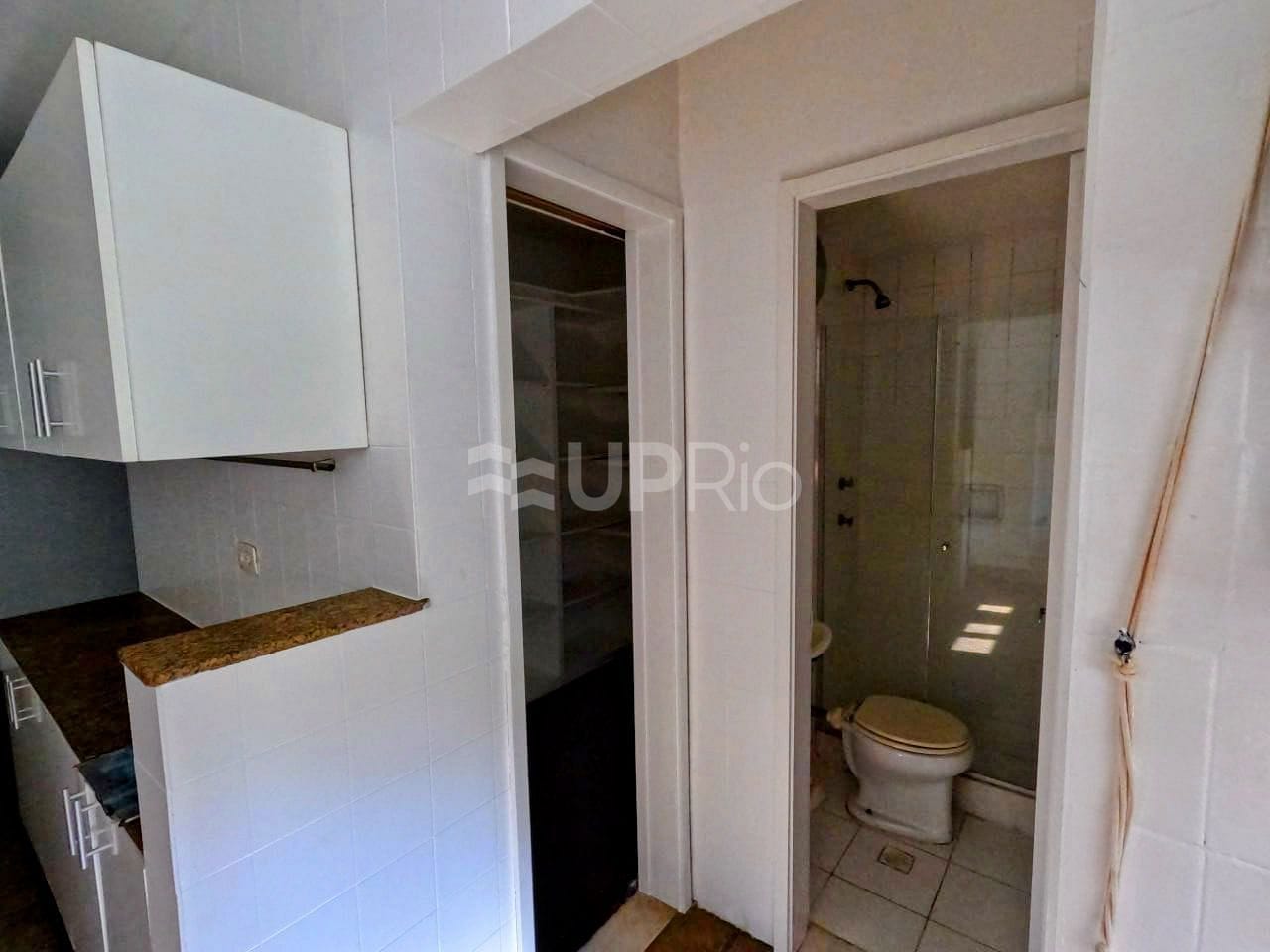 Apartamento, 4 quartos, 159 m² - Foto 13