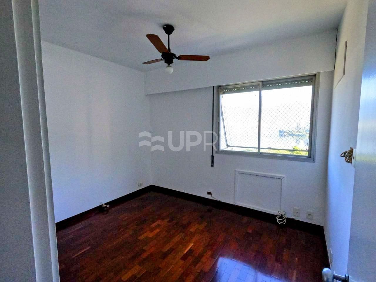 Apartamento, 4 quartos, 159 m² - Foto 18