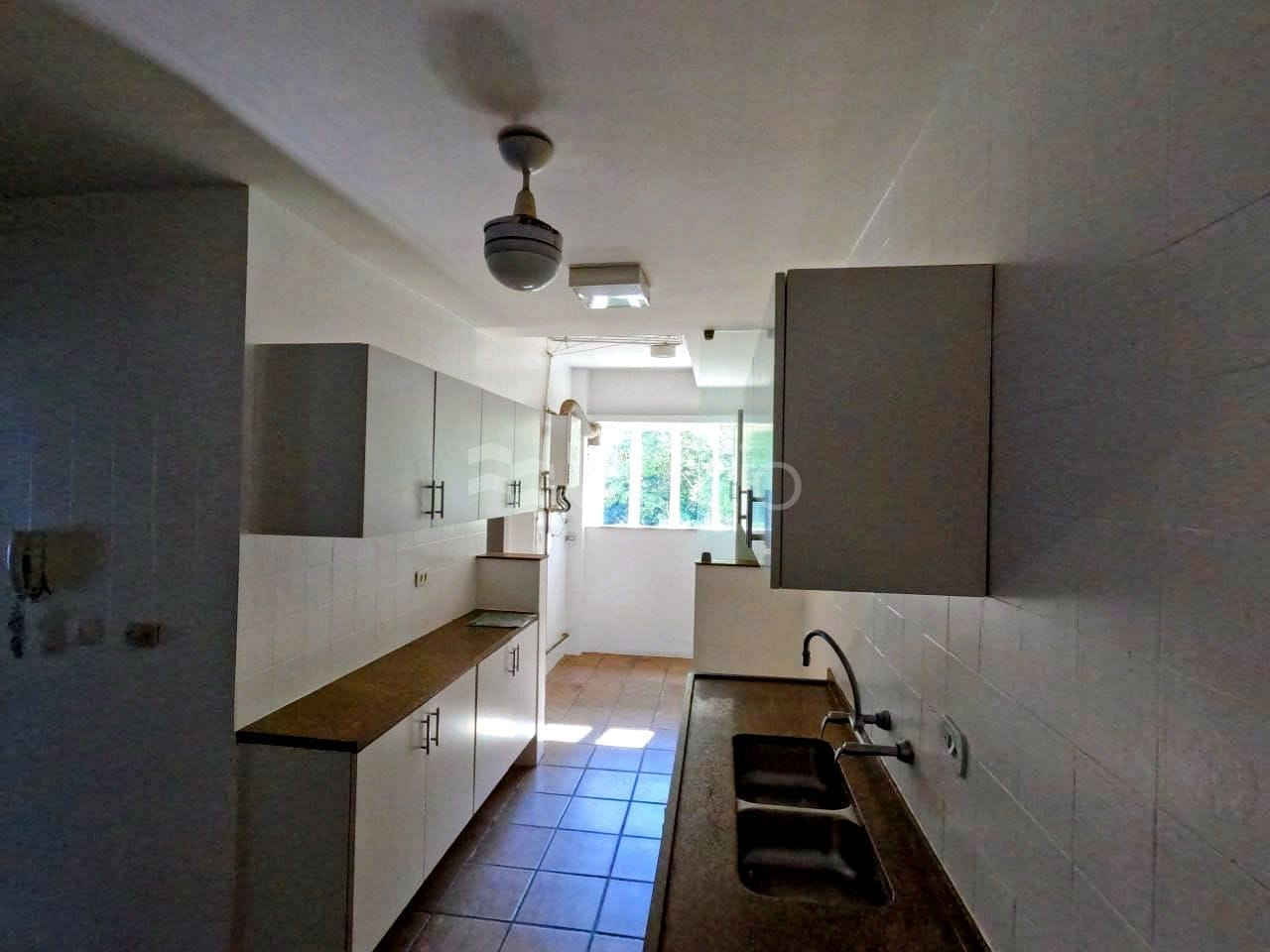 Apartamento, 4 quartos, 159 m² - Foto 8