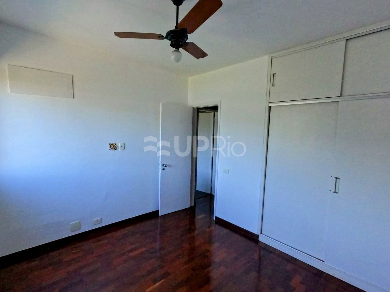 Apartamento, 4 quartos, 159 m² - Foto 17