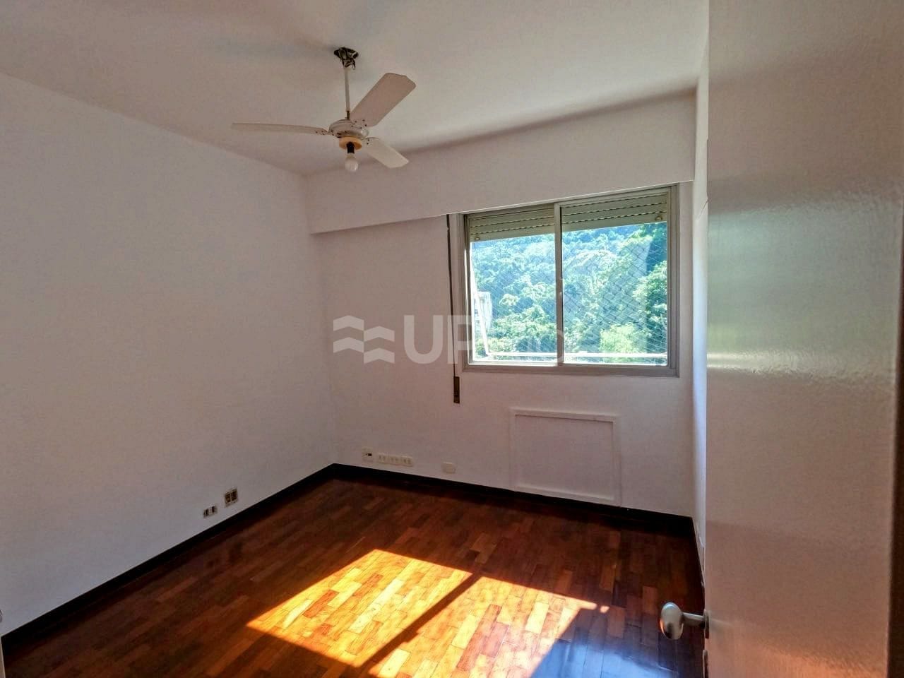 Apartamento, 4 quartos, 159 m² - Foto 11