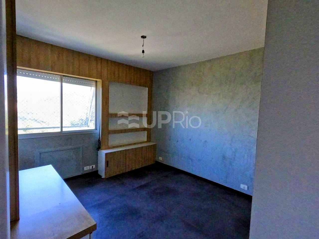 Apartamento, 4 quartos, 159 m² - Foto 22
